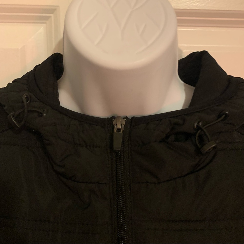 BCBGMaxAzria Jacket - Picture 3 of 6
